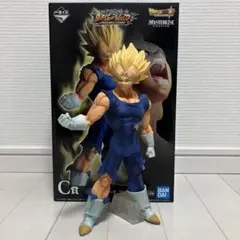 2026年最新】Battle of world c賞 魔人ベジータの人気アイテム - メルカリ