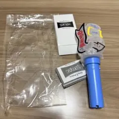 King & Prince ペンライト DOME TOUR 2026