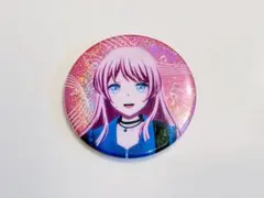 2026年最新】千早愛音 缶バッジの人気アイテム - メルカリ