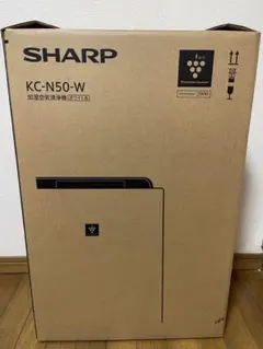 Item thumbnail for item d8d41c96-d25b-4e97-8671-9409e744f555