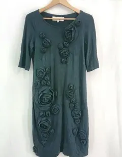 RayBEAMS　KOISUWANNAGATE　エクスクルーシブアイテム　XS★のサムネイル