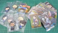 Item thumbnail for item 1432d88f-1112-4a48-b224-a08f97abe964