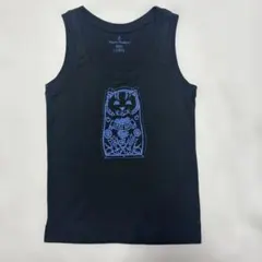 Vivienne Westwood Rip kiss タンクトップ ノースリーブ - メルカリ