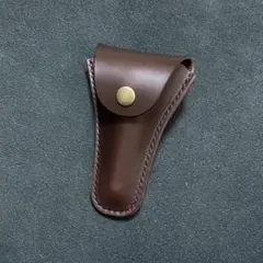 Item thumbnail for item 29a01cf1-b9fd-4761-ba65-91ad1e7419e1