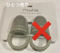 Item thumbnail for item 81232190-4433-4a45-96f3-e06be3984639