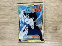 ロベ様 リクエスト 3点 まとめ商品