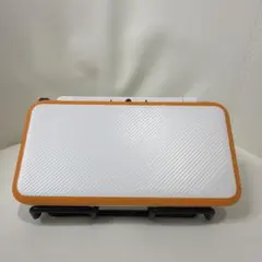 Item thumbnail for item 222573b5-97e5-4d43-87ce-18ebf4554113