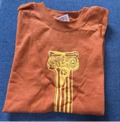 ゆらゆら帝国 EGO-WRAPPIN' Shing02 Tシャツ Sサイズ ゆらゆら帝国 EGO-WRAPPIN' Shing02 Tシャツ youth L - メルカリ