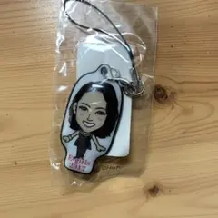 武部柚那 クリーナー