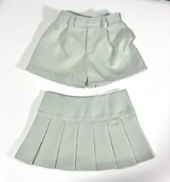 Item thumbnail for item d6dbec65-8000-4be6-b1aa-36f599e445a3