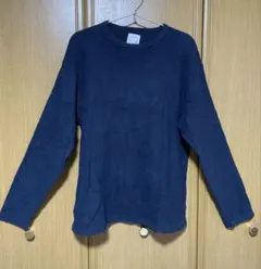 Item thumbnail for item 81bc64a0-98e9-499d-987d-b11a37796464