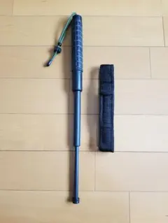 Item thumbnail for item e2c3c726-f25a-49ca-abe6-1915ca226123