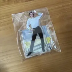 Item thumbnail for item f15aaa1c-ee68-48d3-b246-9f30d6c31a0b