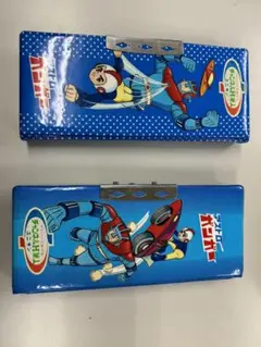 2025年最新】アストロガンガーの人気アイテム - メルカリ