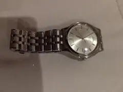 2026年最新】CREDOR 8J86-7A00の人気アイテム - メルカリ