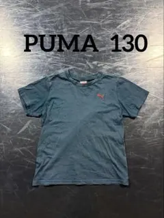 Item thumbnail for item 79a36e76-1211-4be6-96fd-9aebf19ea37c