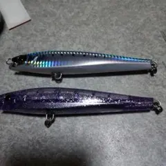 Item thumbnail for item a4cc92d1-5ed9-4234-a79f-9bb7957ea273