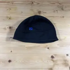 Item thumbnail for item 6d2995e0-62e4-4e50-b7f8-a0ed26afcc56