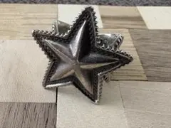 2025年最新】ソロイスト コディサンダーソンの人気アイテム - メルカリ