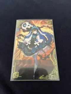 袁姫 絆 英傑大戦 ️⭕️初売り 300円スタート 袁姫 絆 英傑大戦 ️⭕️初売り 300円スタート - メルカリ