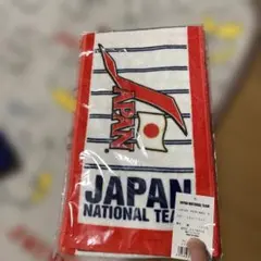 Item thumbnail for item 386fc006-7a2e-4ffa-bb97-3907d149f2d0