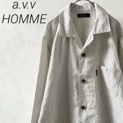 Item thumbnail for item 0eda79fa-d47e-4dd5-8f42-c9ffcffaf4f9