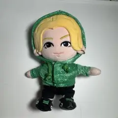 2026年最新】猪狩蒼弥 はぴぬいの人気アイテム - メルカリ