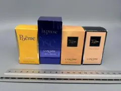 2025年最新】ランコム イプノーズ の人気アイテム - メルカリ