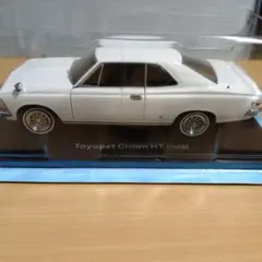 1/18 ウェリー 1970 マーキュリー クーガー XR7 金 - メルカリ
