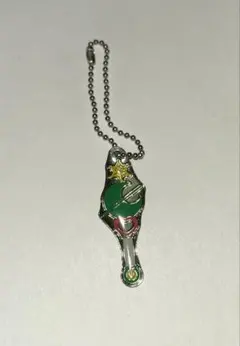 美少女戦士セーラームーン　セーラーネプチューン　キーホルダー