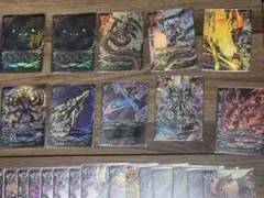 バディファイト　ロストワールドパーツセット 2025年最新】バディファイトロストワールドの人気アイテム