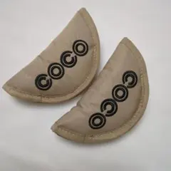 エアバギー ベビーカー