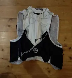 THE NORTH FACE トレイルランニングベスト　TR10 Mサイズ