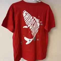 広島カープ　鯉　Tシャツ