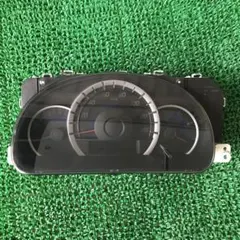 MH34S ワゴンR スピードメーター タコメーター付き No.1129のサムネイル