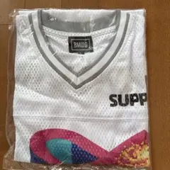 ビーファースト　ユニフォーム Mサイズ