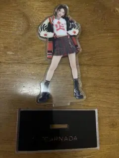 まな様 リクエスト 3点 まとめ商品