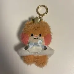 ZB1ゼベワン ハンビン ゼロ二 ビニニ ぬいぐるみ