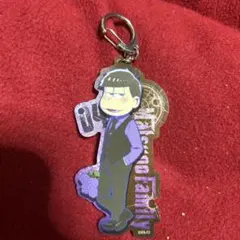 おそ松さん キャラクターグッズ