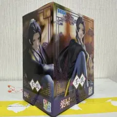 SEGA 壬氏　フィギュア　ちょこのせ　プライズ　薬屋のひとりごと