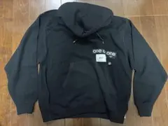 Undercover wtaps コラボ　archive パーカー　リバーシブル UNDERCOVER×WTAPS/アンダーカバー×ダブルタップス】よりコラボプル