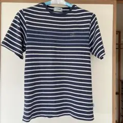 crocodile メンズ半袖Ｔシャツ