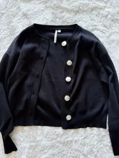 Item thumbnail for item f4e3cb10-315f-4426-871b-91c1ac70d089