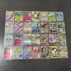 2026年最新】ポケカsarまとめ売りの人気アイテム - メルカリ
