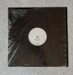 Stardust/PepeBradock-Music Sounds/Burnin