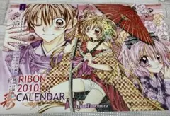 2026年最新】種村有菜 付録の人気アイテム - メルカリ