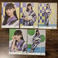 2026年最新】遠藤さくら 浴衣の人気アイテム - メルカリ