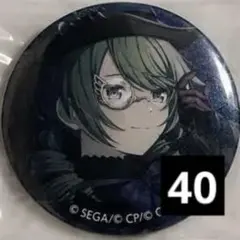 初音ミク プロセカ 5B カラフェス 缶バ 49個まとめ売り - メルカリ