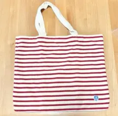 Item thumbnail for item a130fd71-43e9-40e0-8aff-3e6b33ad6ff8