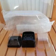 Item thumbnail for item 5b3aa44b-cfc3-423d-9d2d-8ab2538d2641